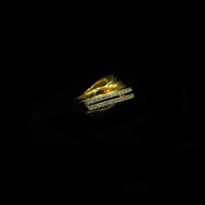 IMG_20200419_130202_1 (2)_LI9